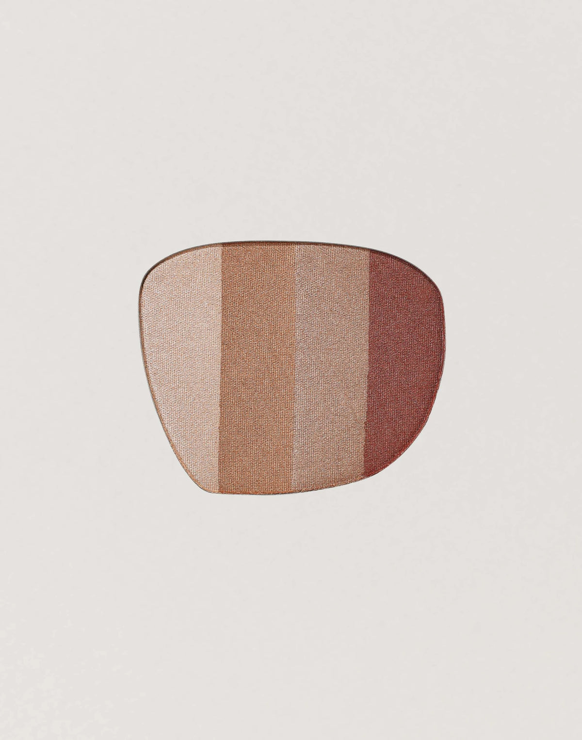 Complexion Glow Refill - Warm