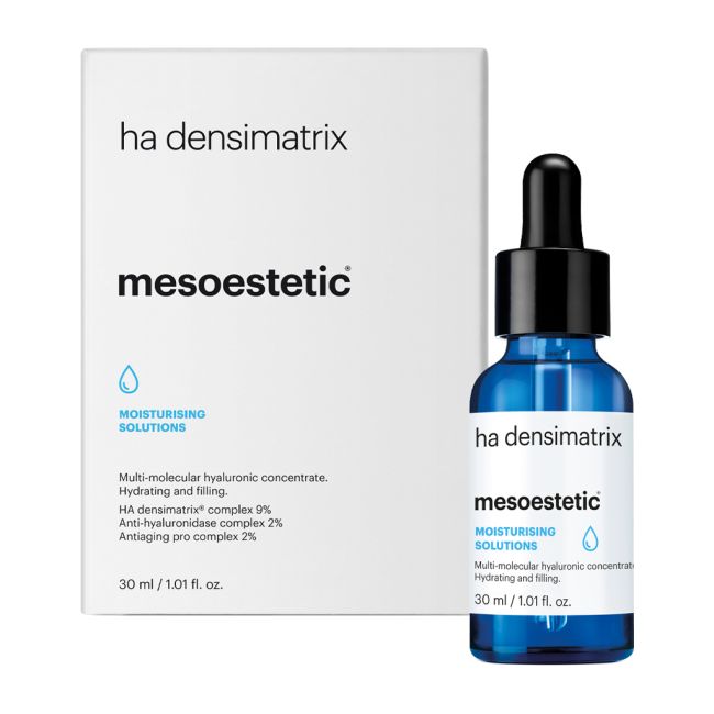 Mesoestetics HA Densimatrix