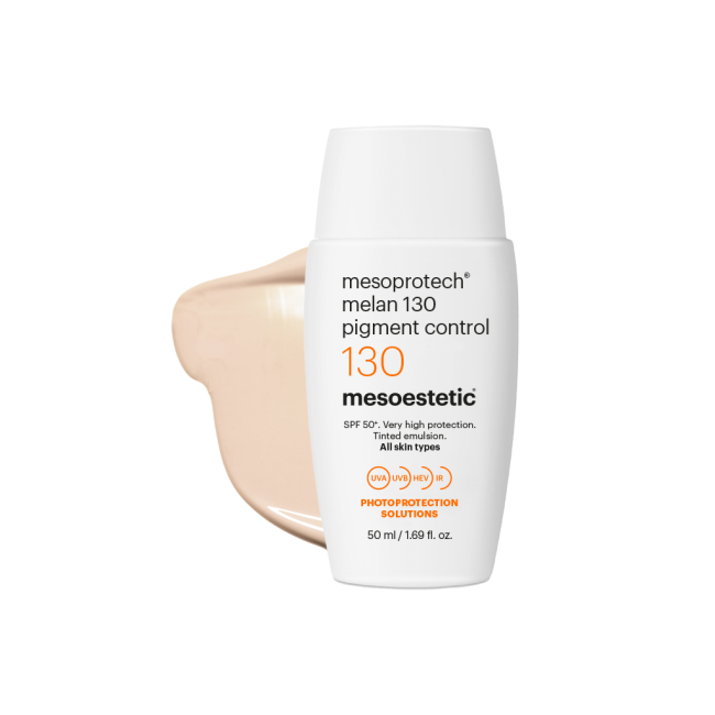 Mesoestetic Melan 130 SPF