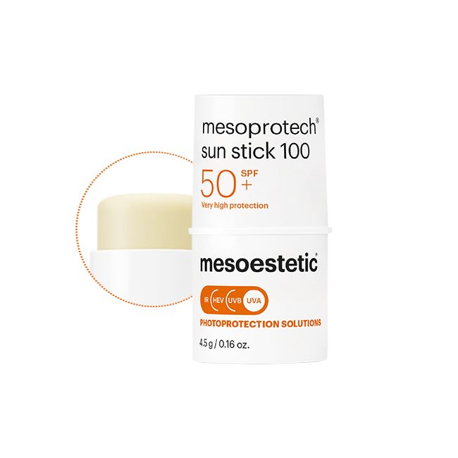 Mesoprotech Sun Stick 100 50+