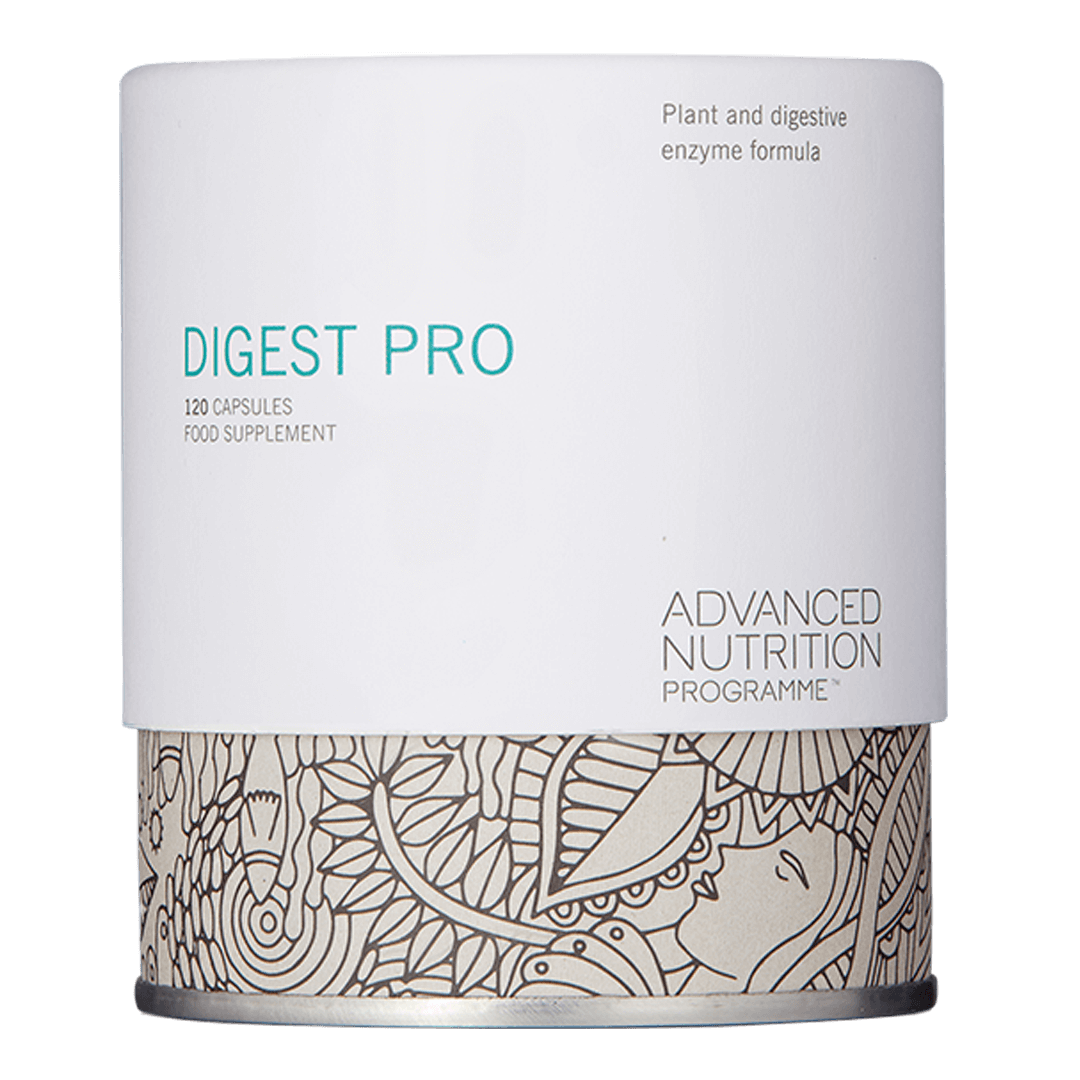 Digest Pro