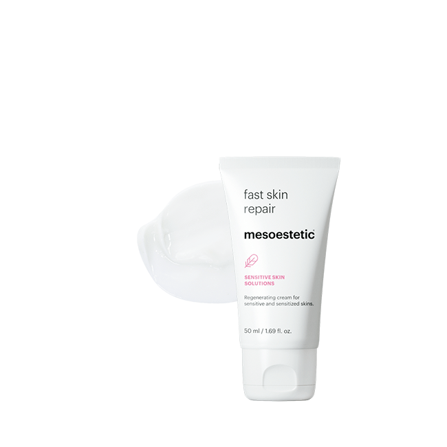 Mesoestetics Fast Skin Repair