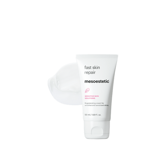 Mesoestetics Fast Skin Repair