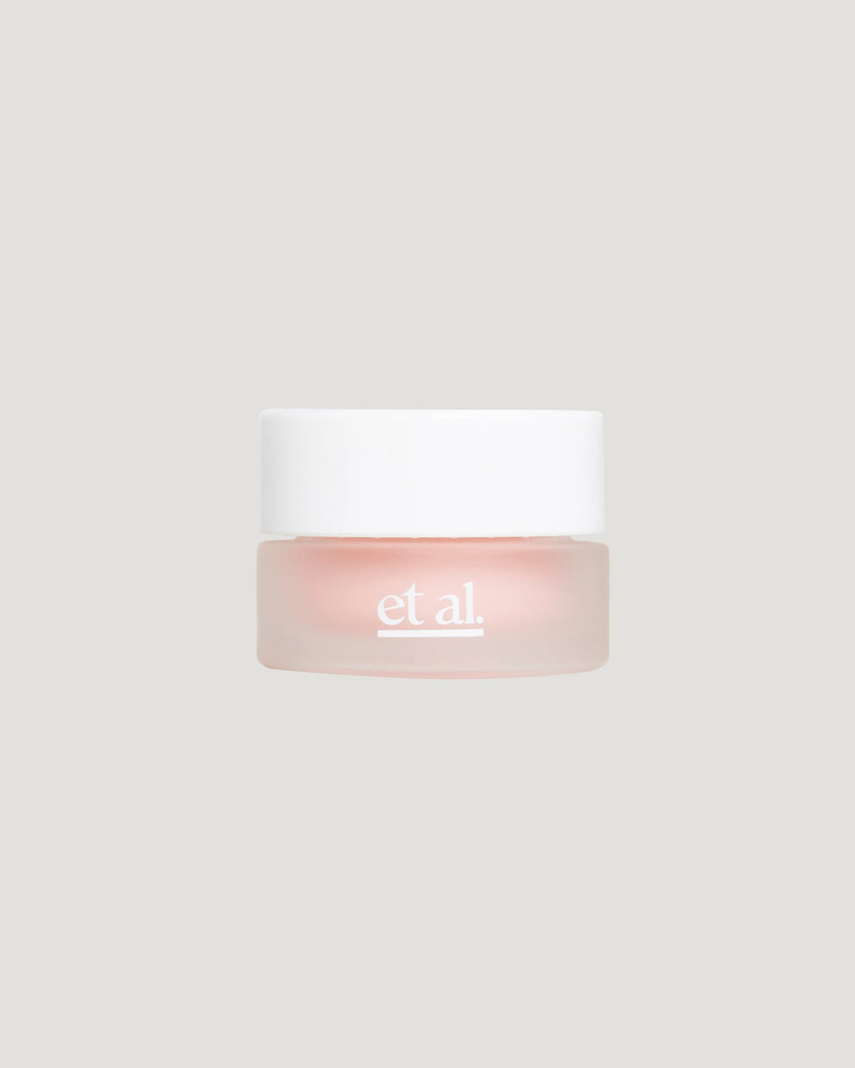 Peptide + Lip Complex