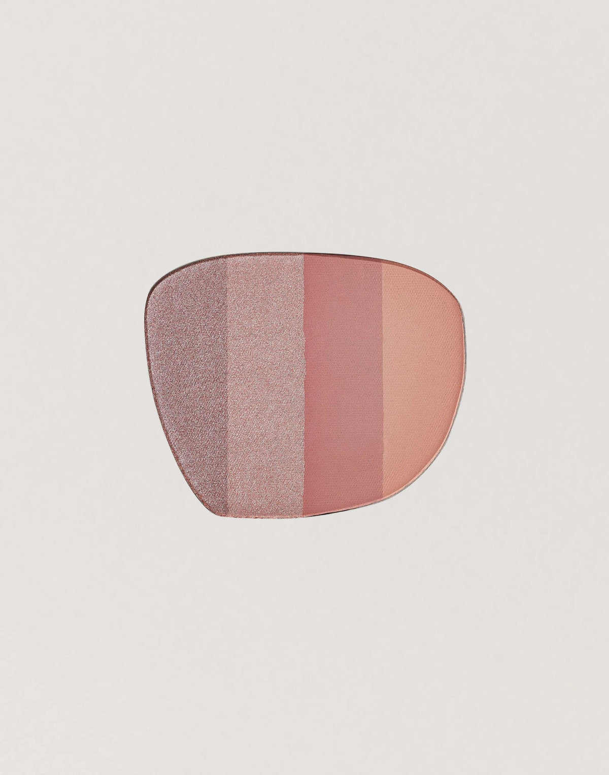 Complexion Glow Refill - Rose