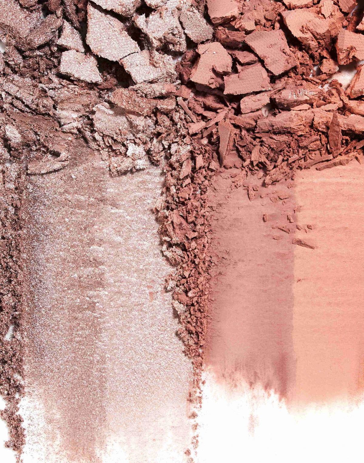 Complexion Glow Refill - Rose