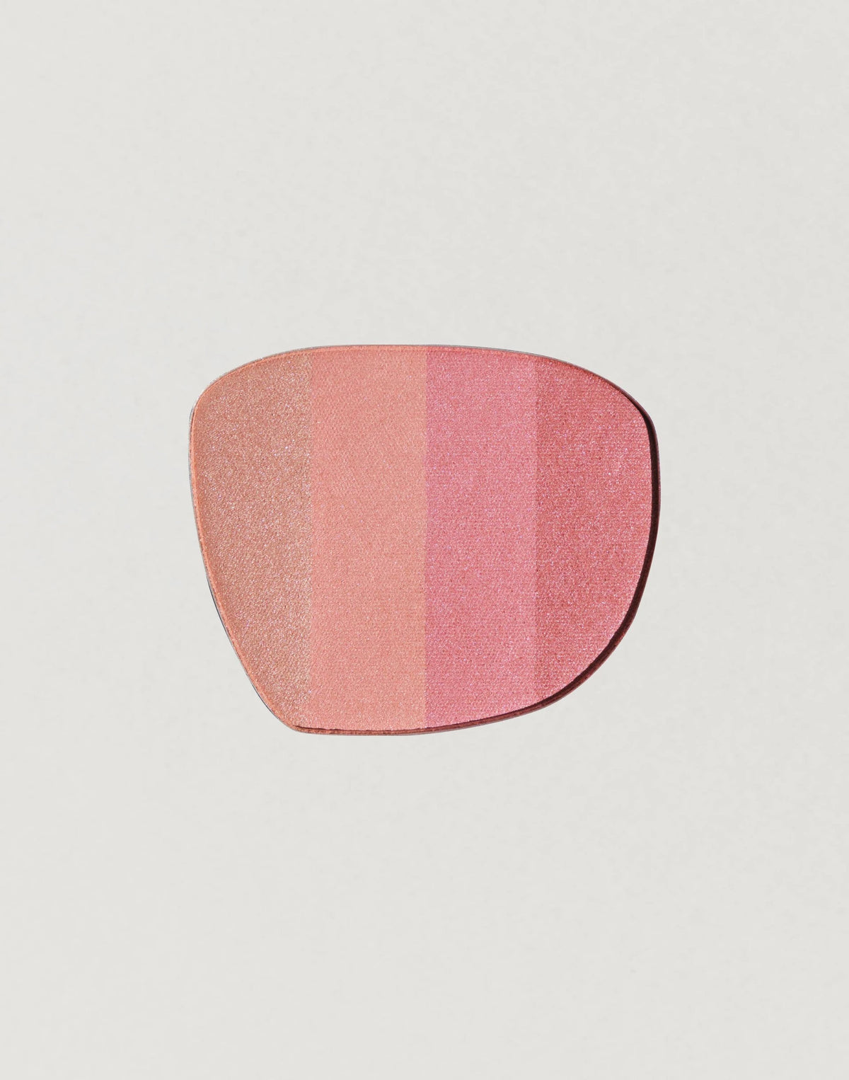 Complexion Glow Refill - Blush