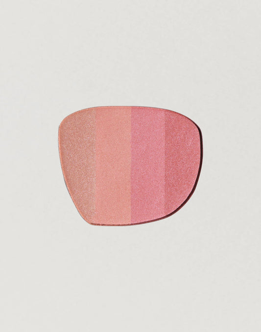 Complexion Glow Refill - Blush