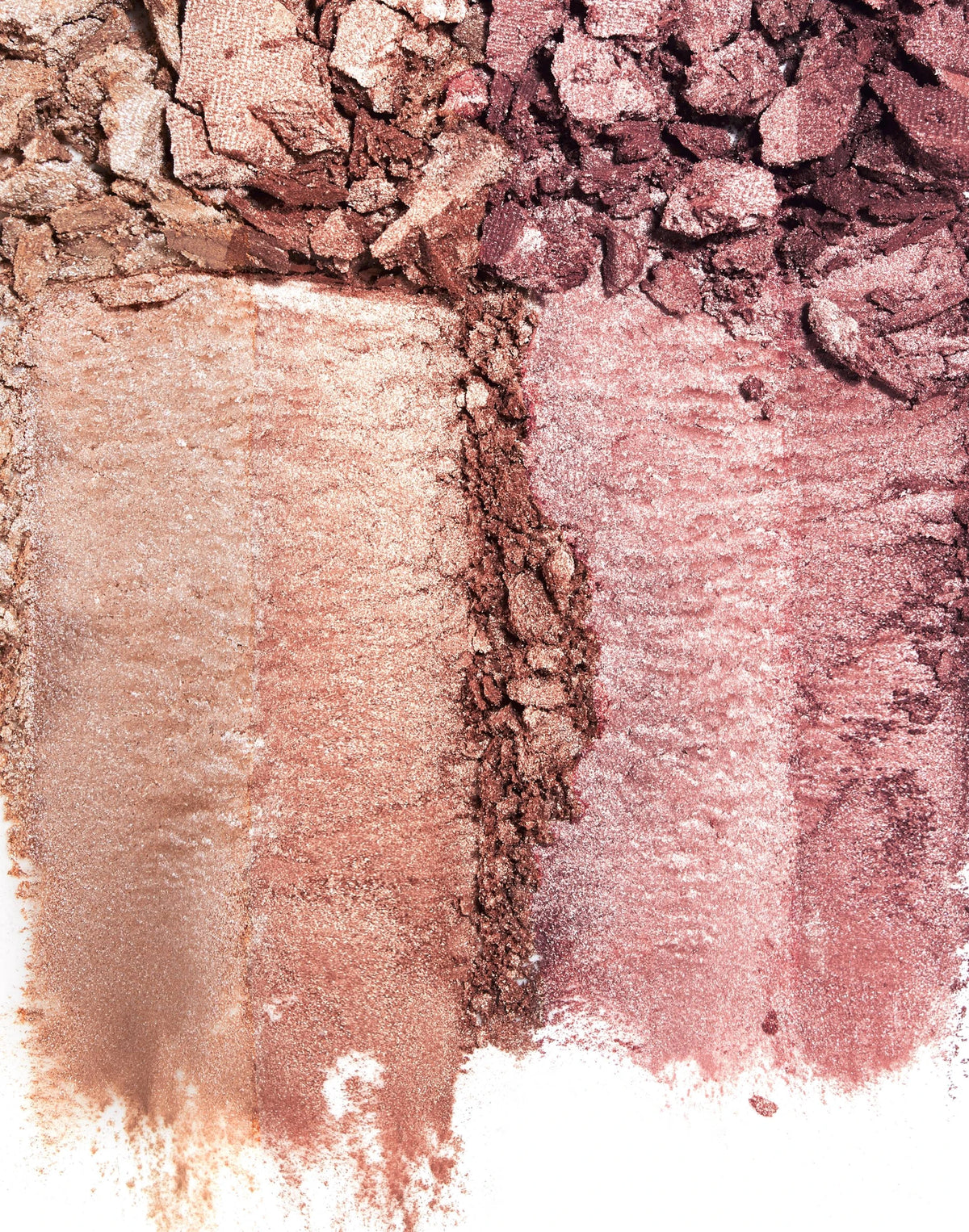 Complexion Glow Refill - Blush