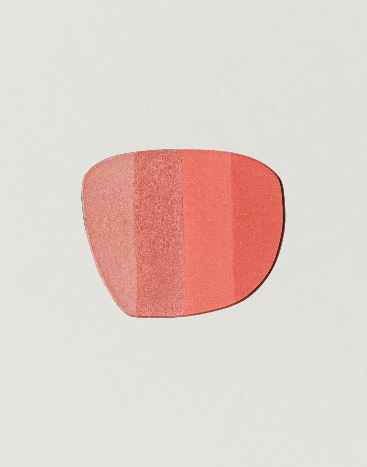 Complexion Glow Refill - Peach