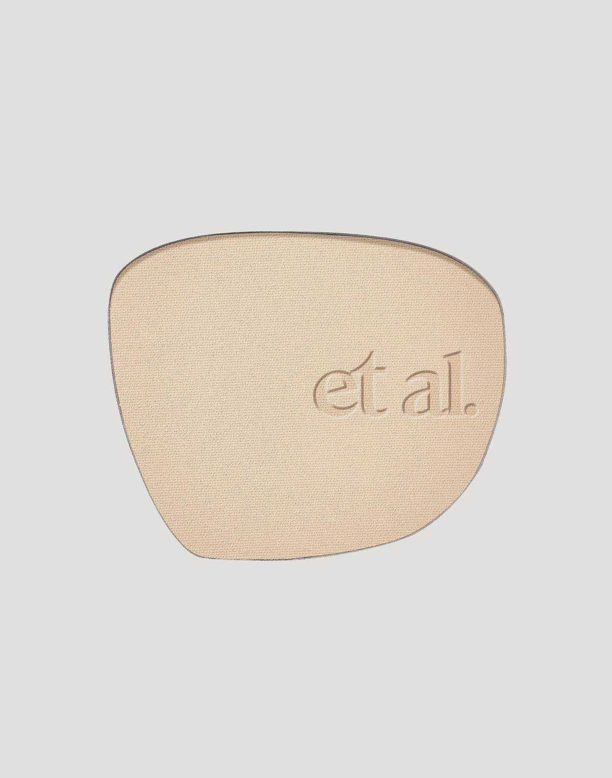 Skin Protect Powder Foundation Refill