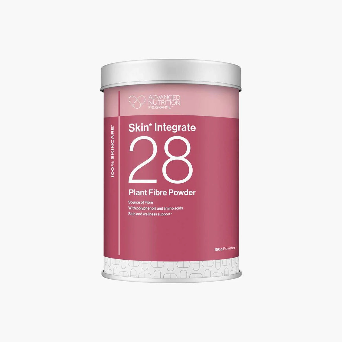 Skin Integrate 28 Biome Powder