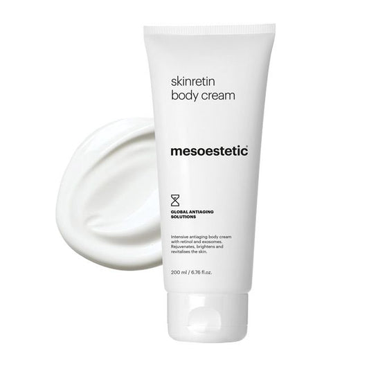 Skinretin Bodycream