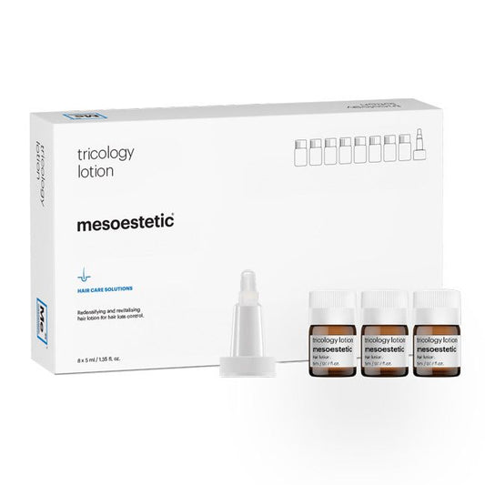 Tricology Revitalising Anti-Hair Loss Solution