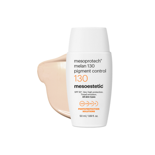 Mesoestetic Melan 130 SPF