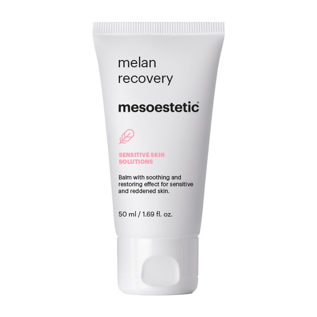 Mesoestetics Melan Recovery