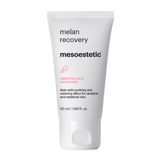 Mesoestetics Melan Recovery