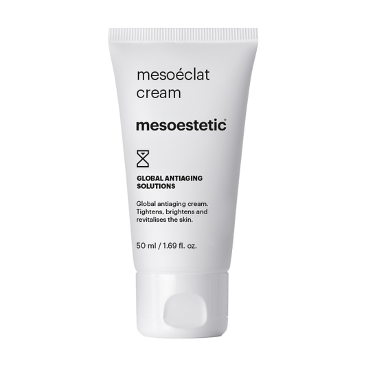 Mesoeclat Cream