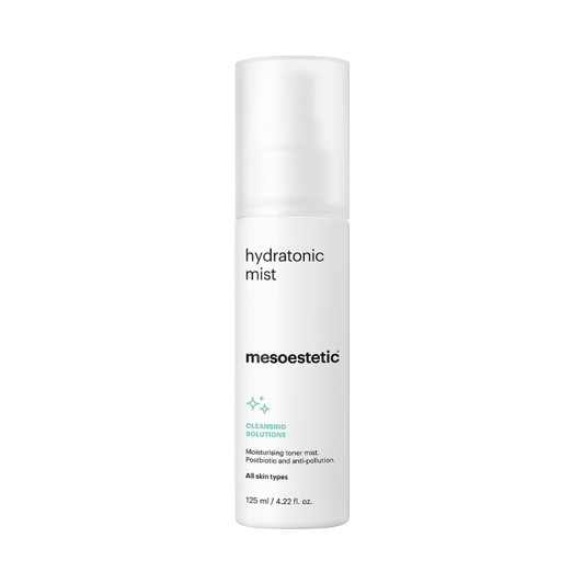 Mesoestetics Hydratonic Mist