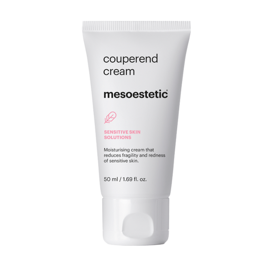 Mesoestetic Couperend Maintenance Cream