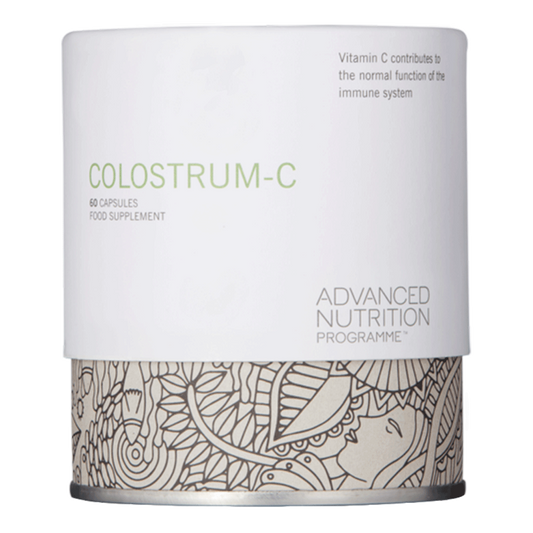 Colostrum-C