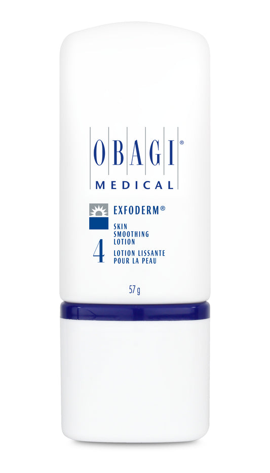 Obagi Nu-Derm Exfoderm