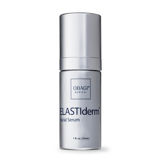 Obagi ELASTIderm Facial Serum 30ml