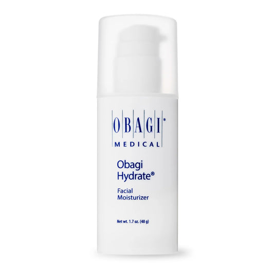 Obagi Hydrate 48g