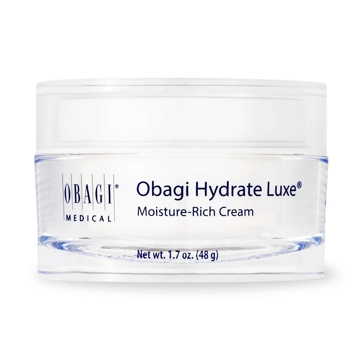 Obagi Hydrate Luxe 48g