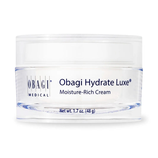 Obagi Hydrate Luxe 48g