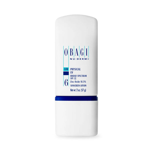 Obagi Nu-Derm Physical UV Block SPF32 57g