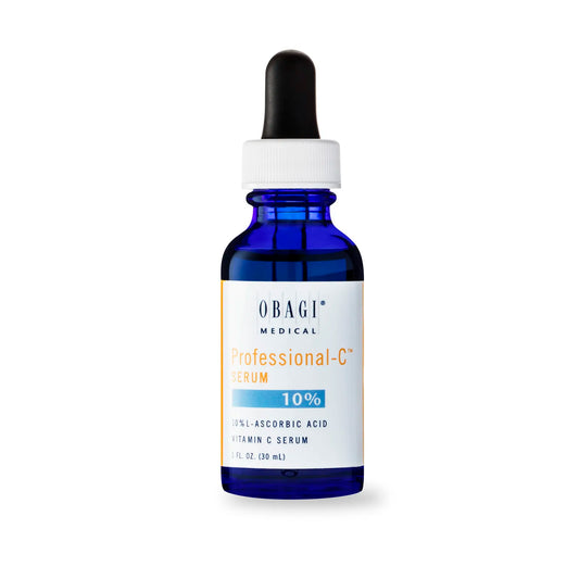 Obagi Professional-C 10% Serum 30ml