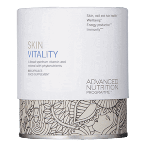 Skin Vitality